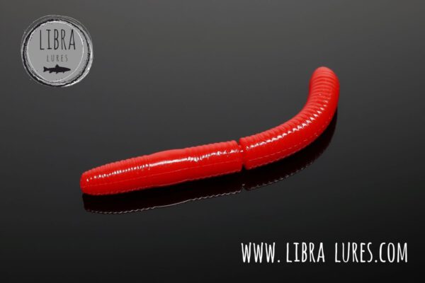 FATTY D'WORM - 021 RED.jpg